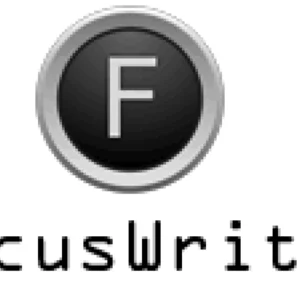 FocusWriter