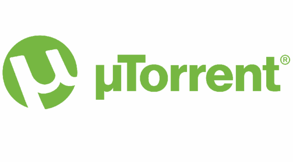µTorrent - Image 1