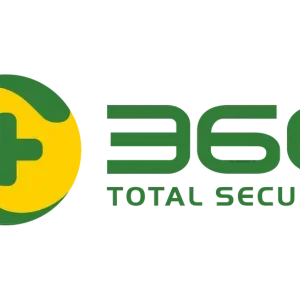 360 Total security Free Antivirus