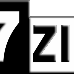 7-Zip