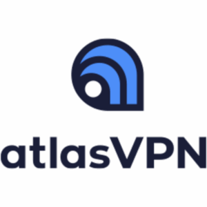 Atlas VPN