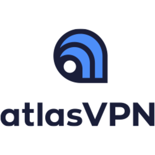 Atlas VPN Atlas VPN - Image 1