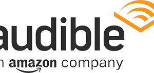 Audible
