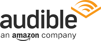 Audible Company Audible - Image 1