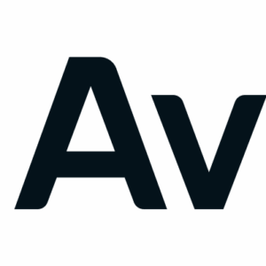 Avast
