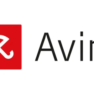 Avira Free Security