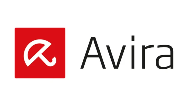 Avira Free Security - Image 1