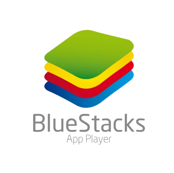 BlueStack - Image 1