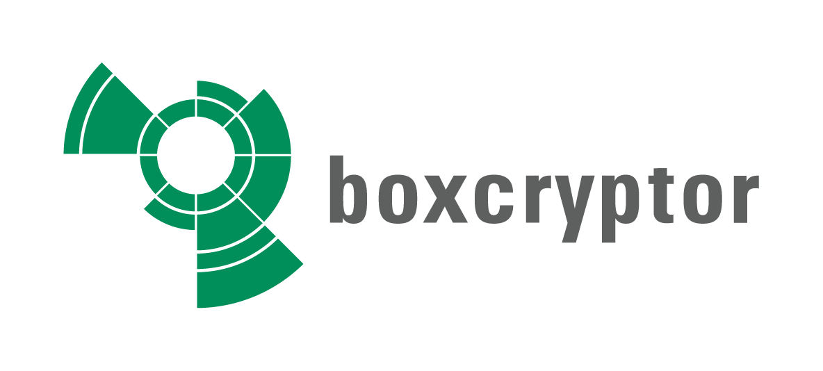 Box Cryptor BoxCriptro - Image 1