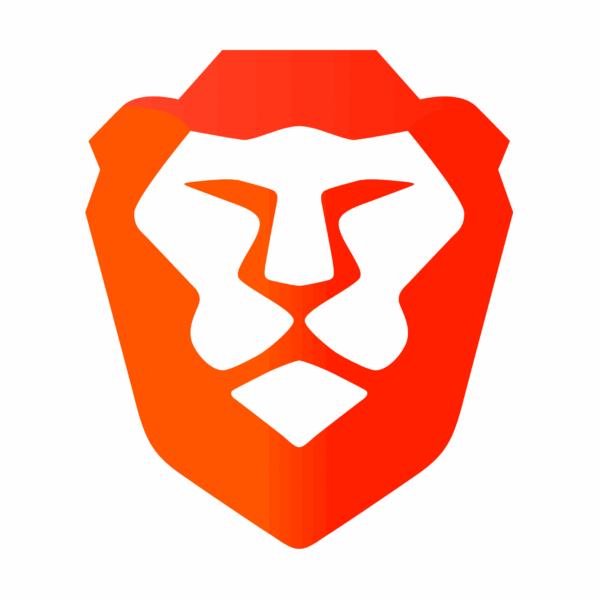Brave - Image 1
