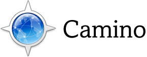 Camino