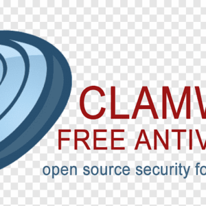 ClamWin