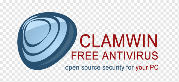 ClamWin - Image 1