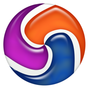 epicbrowser