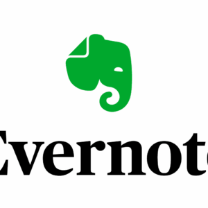 Evernote
