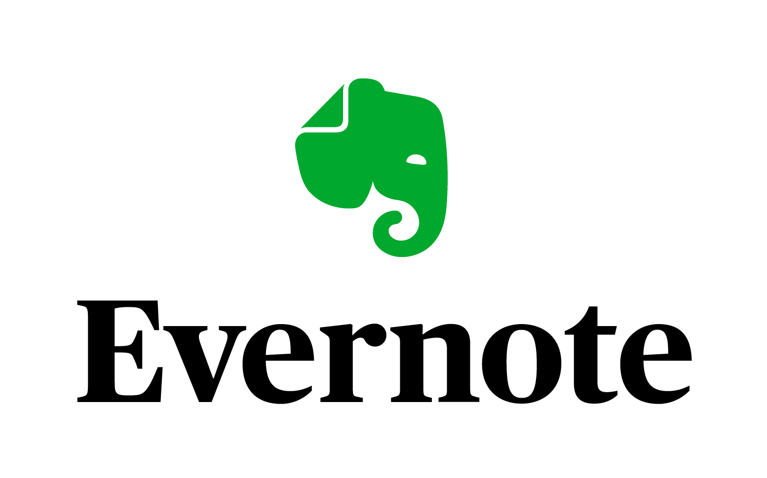 Evernote Evernote - Image 1