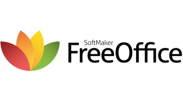 FreeOffice - Image 1