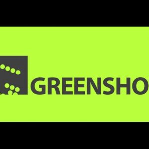 GreenShot