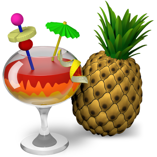 HandBrake HandBrake - Image 1