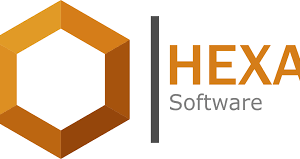 Hexamail
