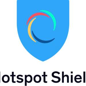 Hotspot Shield