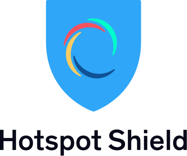Hotspot-Schutzschild – Bild 1