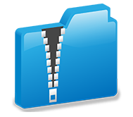 IZIP