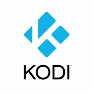 kodi