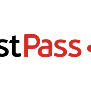 LastPass
