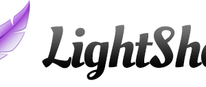 LightShot