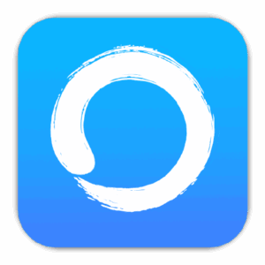 Min Browser