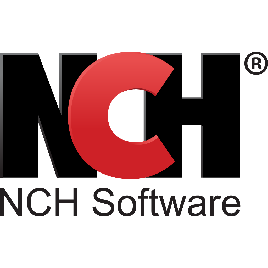 NCH NCH Software - Image 1