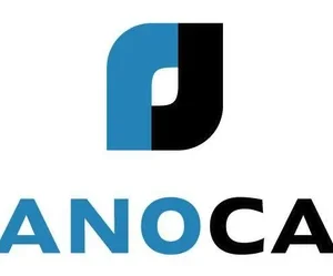 Nano CAD