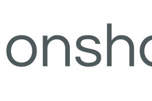 CAD Oneshape