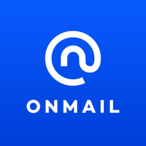 OnMail