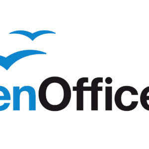 OpenOffice