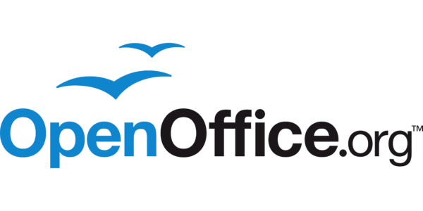 OpenOffice – Bild 1