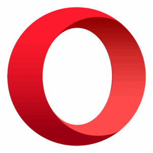 Oper