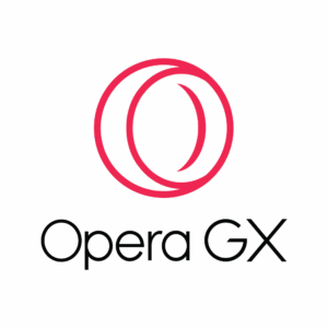 Opera GX