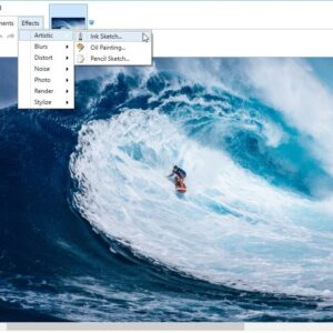 Paint.net