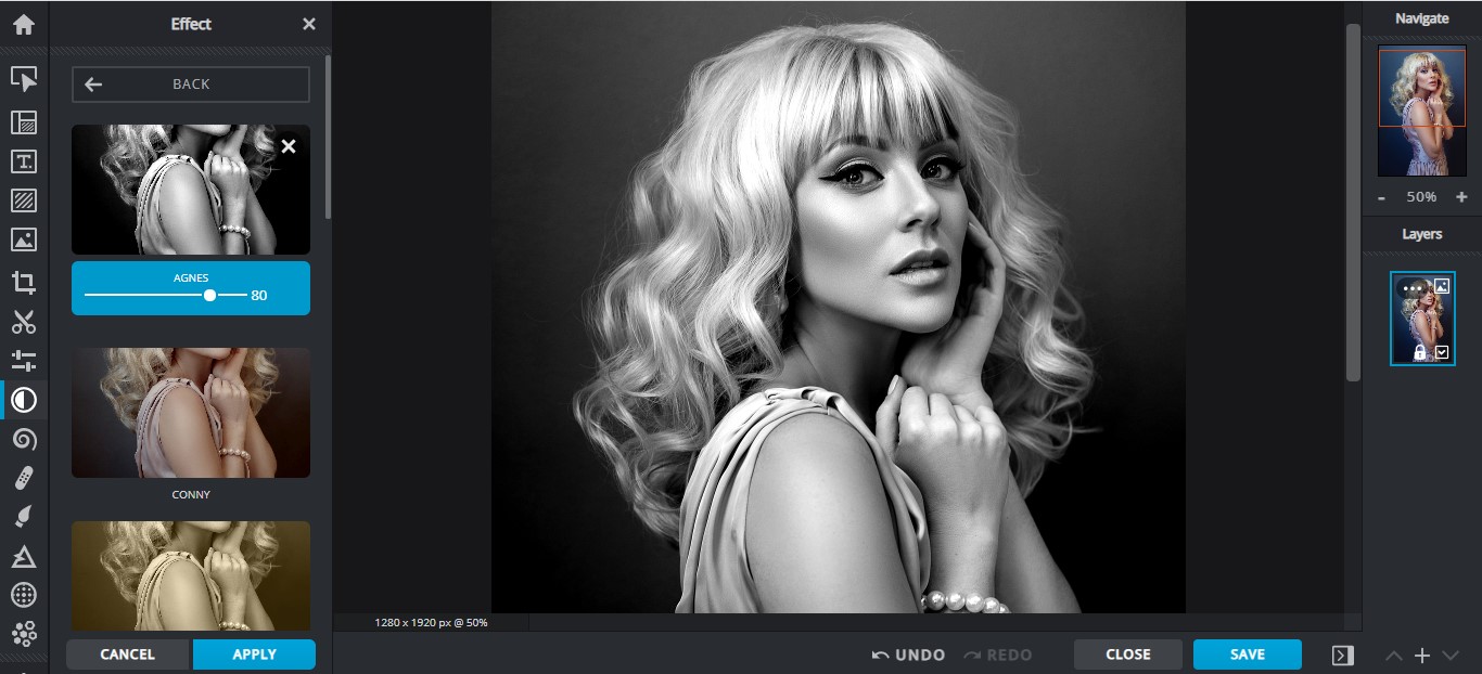 Pixlr X Pixlr X - Image 1