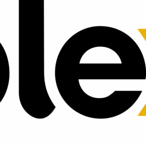 Plex