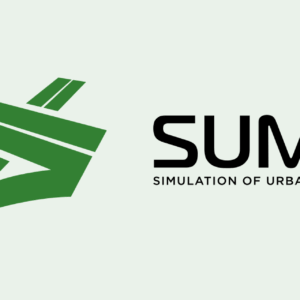 SUMo