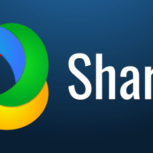ShareX
