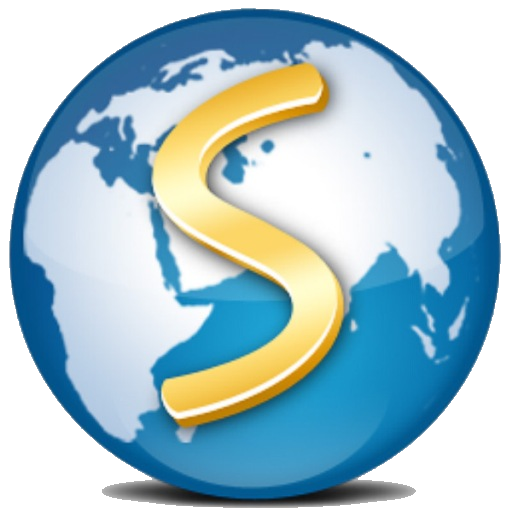 Slim Browser Slim Browser - Image 1