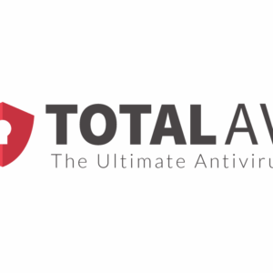 TotalAV Antivirus & Internet-Sicherheit