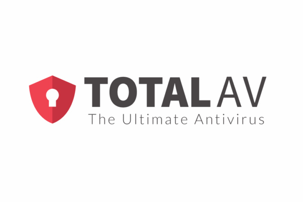 TotalAV Antivirus & Internet-Sicherheit – Bild 1