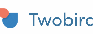 Twobird