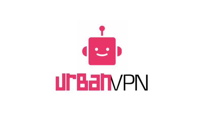 Urban VPN Urban VPN - Image 1
