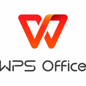 WPS Office